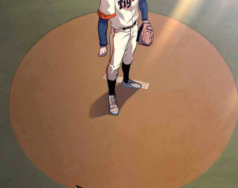 Vua Bóng Chày Chapter 4 - 57