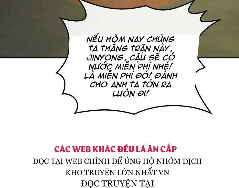 Vua Bóng Chày Chapter 4 - 58