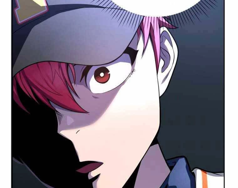 Vua Bóng Chày Chapter 4 - 60