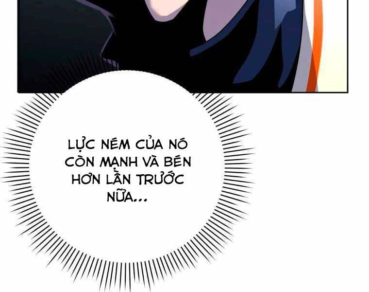 Vua Bóng Chày Chapter 4 - 61