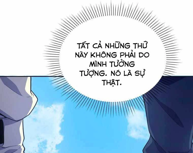 Vua Bóng Chày Chapter 4 - 63
