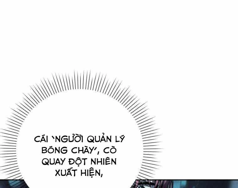 Vua Bóng Chày Chapter 4 - 65