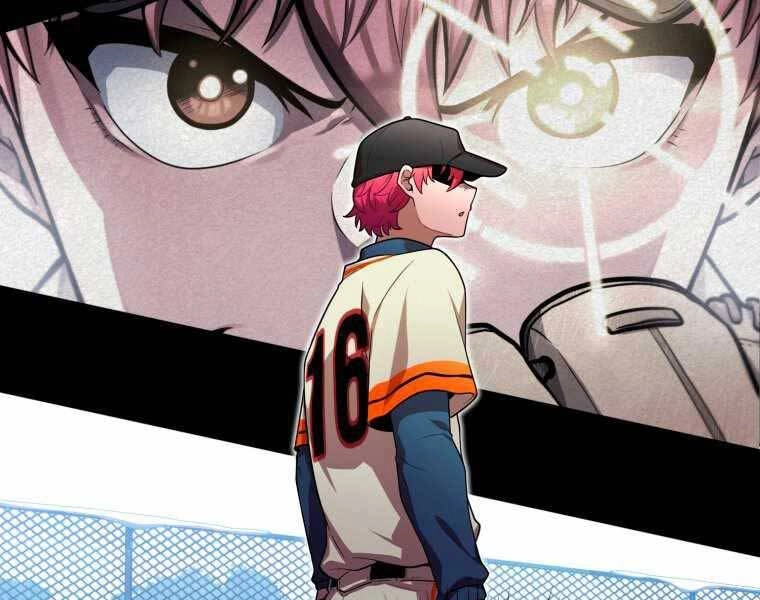 Vua Bóng Chày Chapter 4 - 67