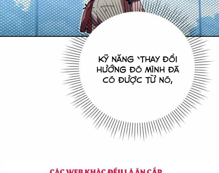 Vua Bóng Chày Chapter 4 - 68