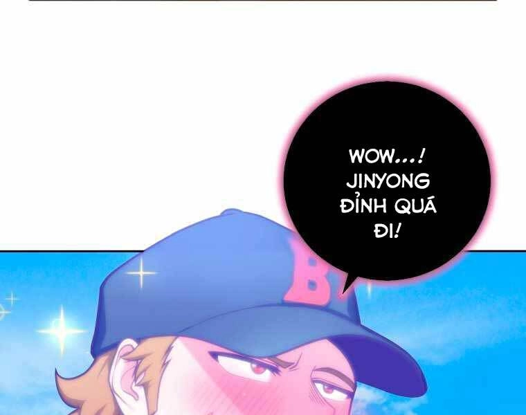 Vua Bóng Chày Chapter 4 - 71