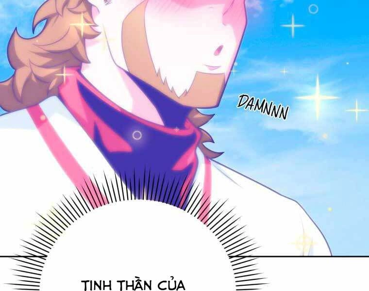 Vua Bóng Chày Chapter 4 - 72