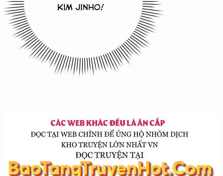 Vua Bóng Chày Chapter 4 - 73