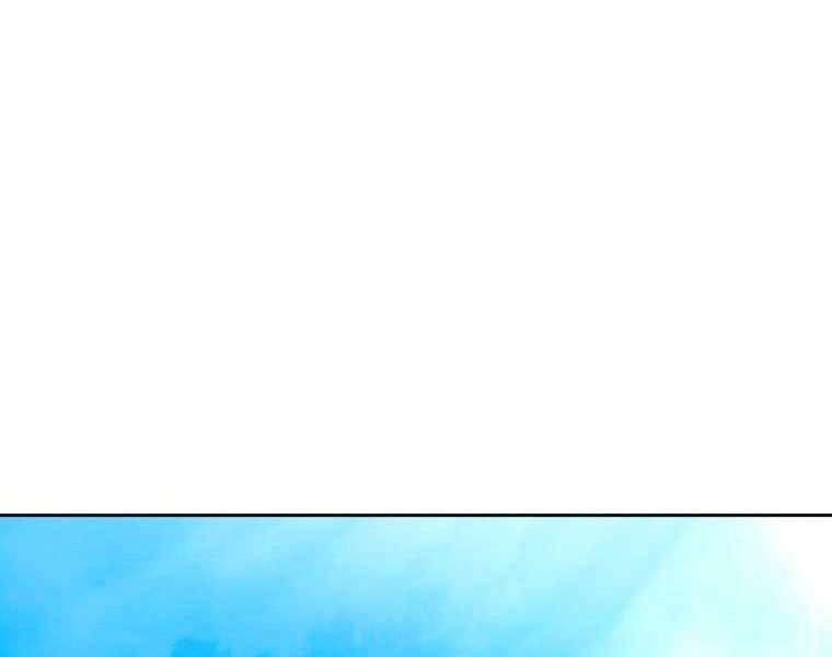 Vua Bóng Chày Chapter 4 - 76