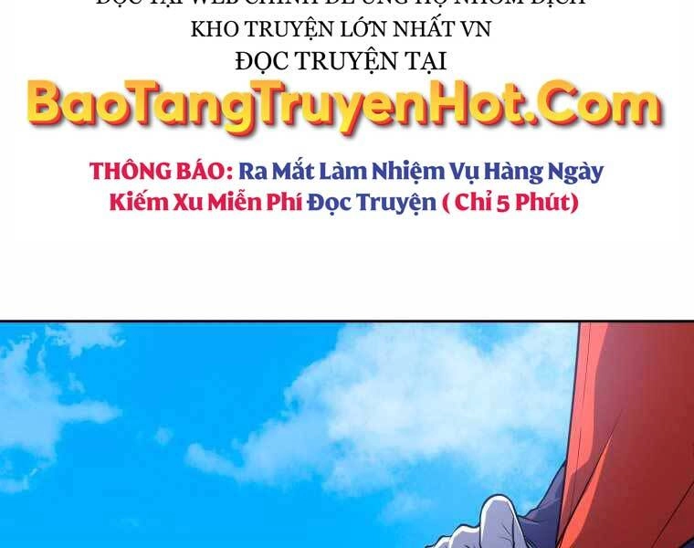 Vua Bóng Chày Chapter 4 - 79