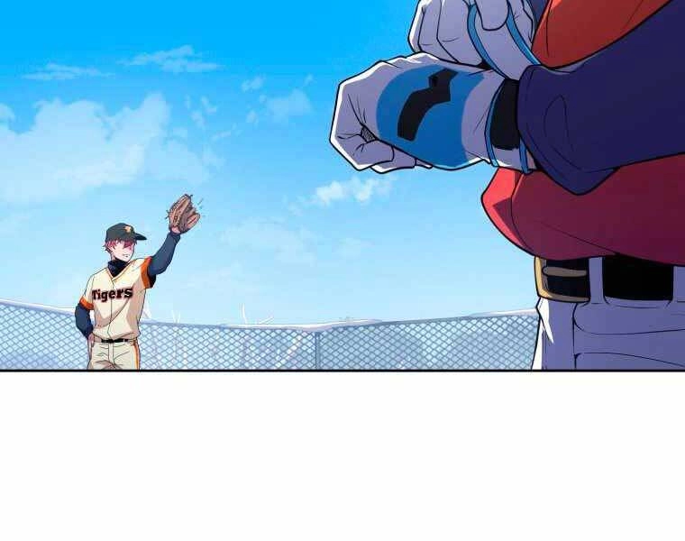 Vua Bóng Chày Chapter 4 - 80