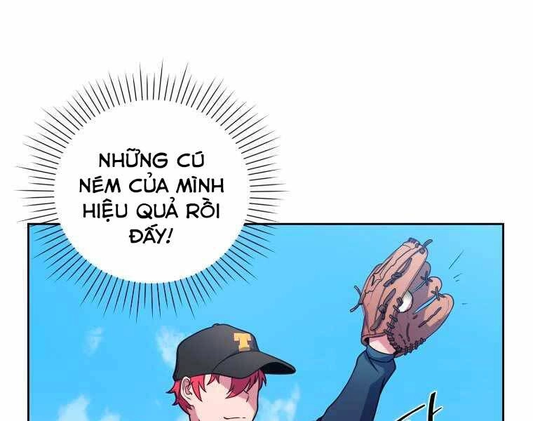 Vua Bóng Chày Chapter 4 - 81