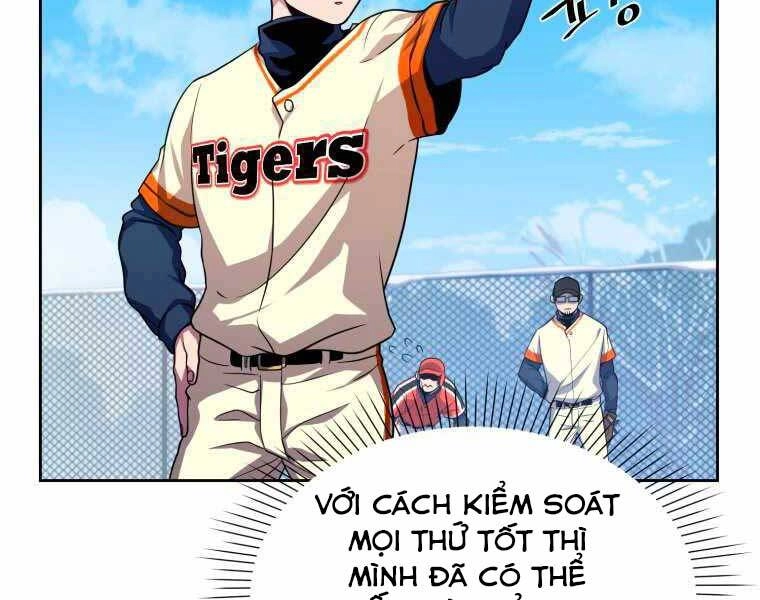 Vua Bóng Chày Chapter 4 - 82