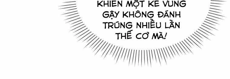 Vua Bóng Chày Chapter 4 - 83