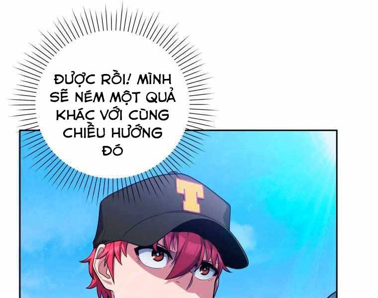 Vua Bóng Chày Chapter 4 - 84