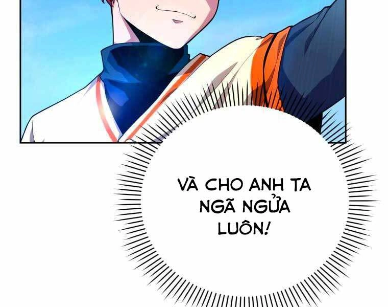 Vua Bóng Chày Chapter 4 - 85