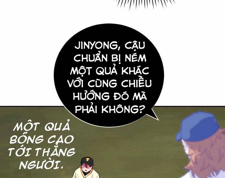 Vua Bóng Chày Chapter 4 - 86