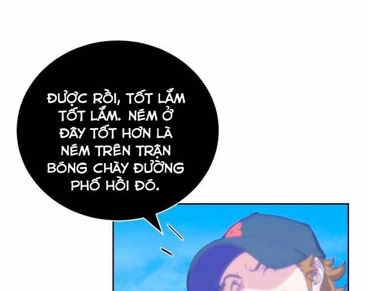 Vua Bóng Chày Chapter 4 - 88