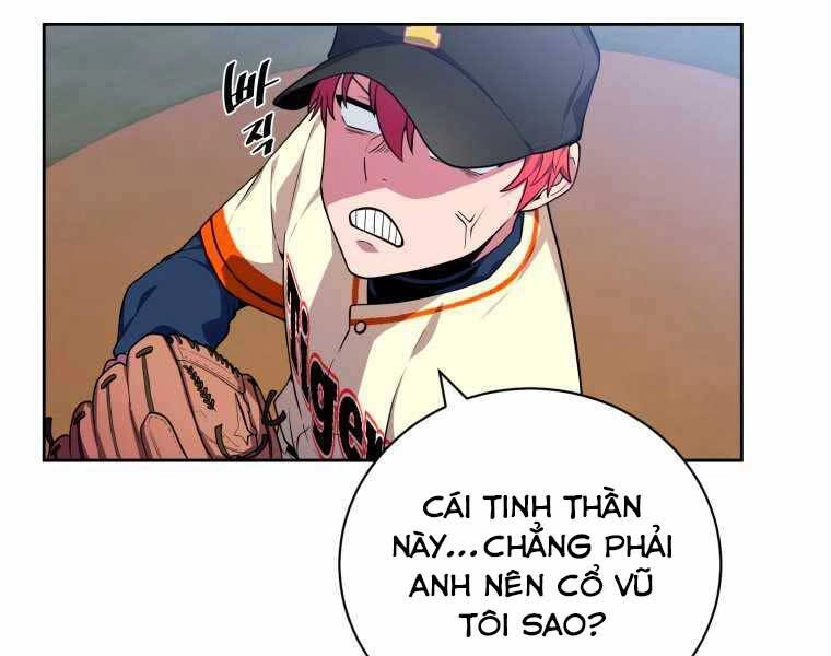 Vua Bóng Chày Chapter 4 - 90