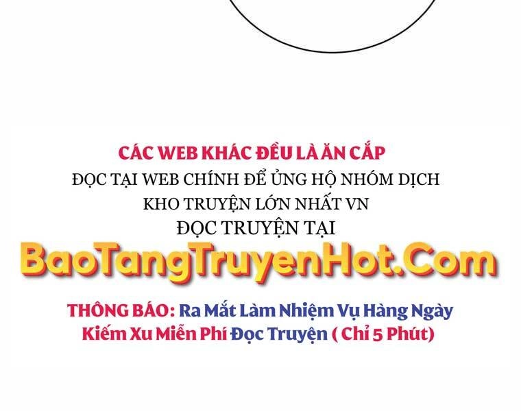 Vua Bóng Chày Chapter 4 - 91