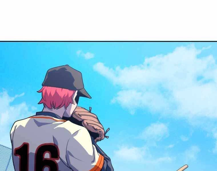 Vua Bóng Chày Chapter 4 - 92