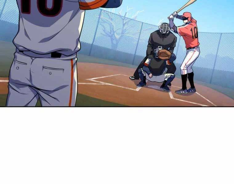 Vua Bóng Chày Chapter 4 - 93