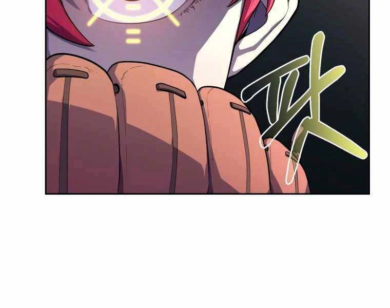 Vua Bóng Chày Chapter 4 - 95