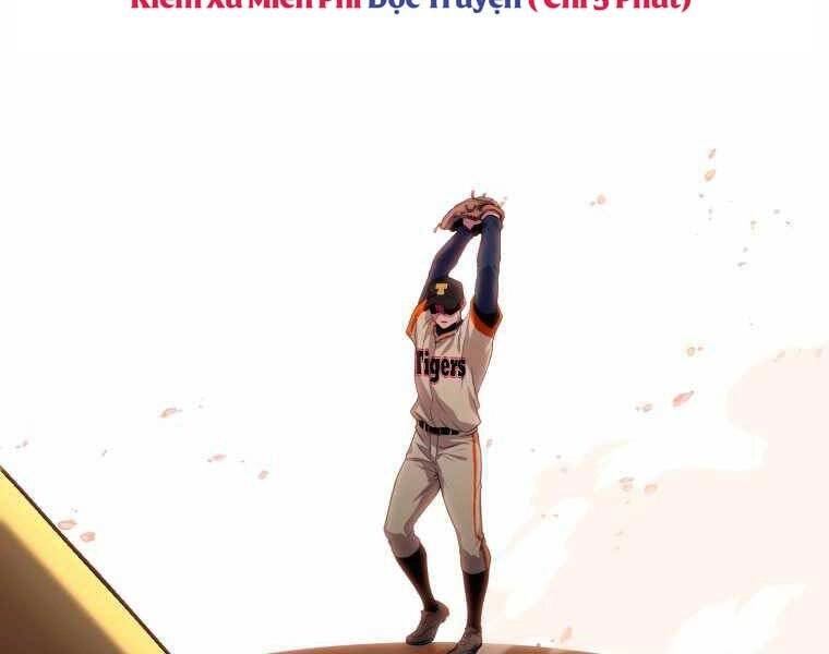 Vua Bóng Chày Chapter 4 - 97