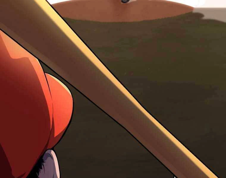 Vua Bóng Chày Chapter 4 - 98