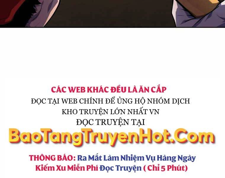 Vua Bóng Chày Chapter 4 - 99