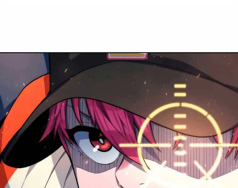 Vua Bóng Chày Chapter 4 - 100