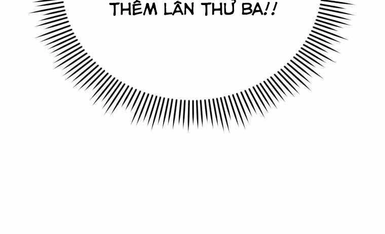 Vua Bóng Chày Chapter 4 - 102