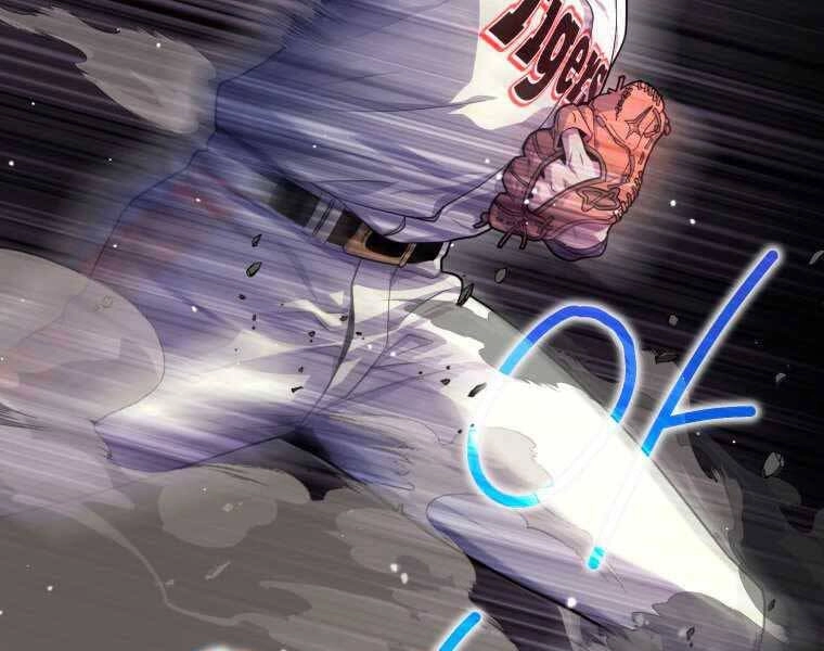 Vua Bóng Chày Chapter 4 - 105