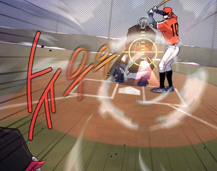 Vua Bóng Chày Chapter 4 - 107