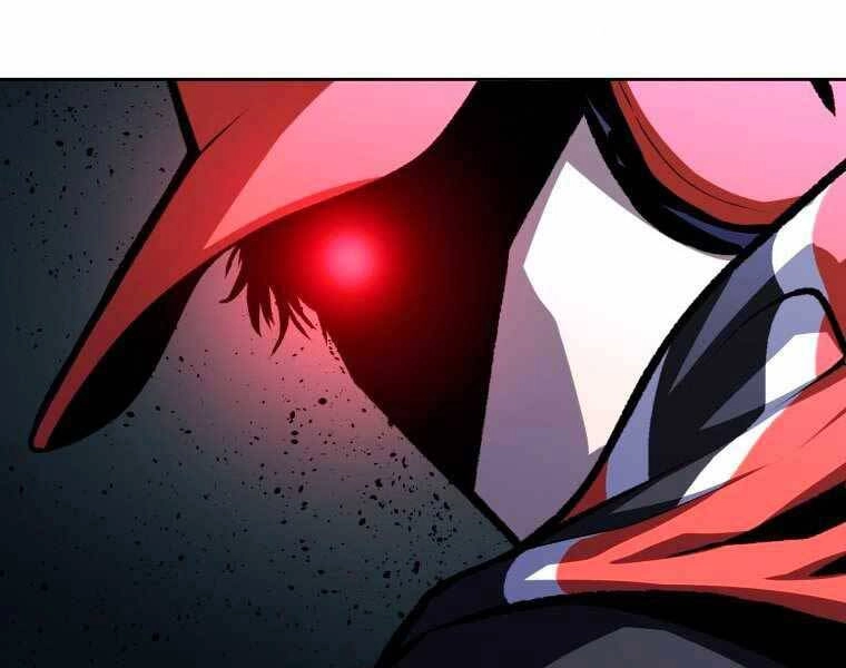 Vua Bóng Chày Chapter 4 - 111