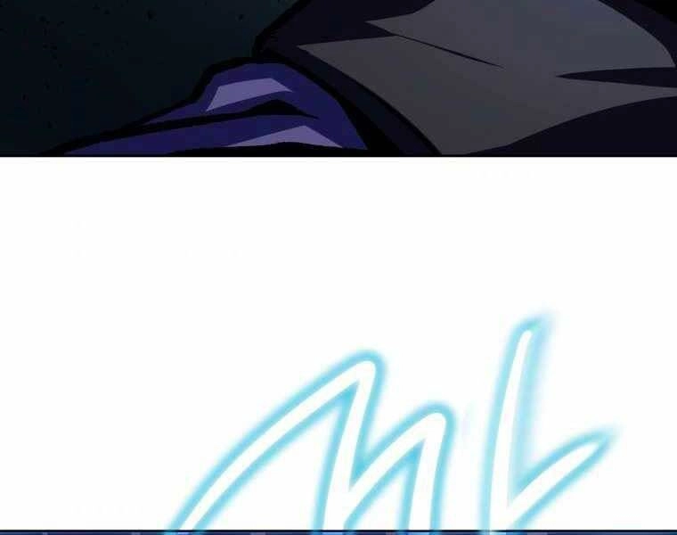 Vua Bóng Chày Chapter 4 - 112