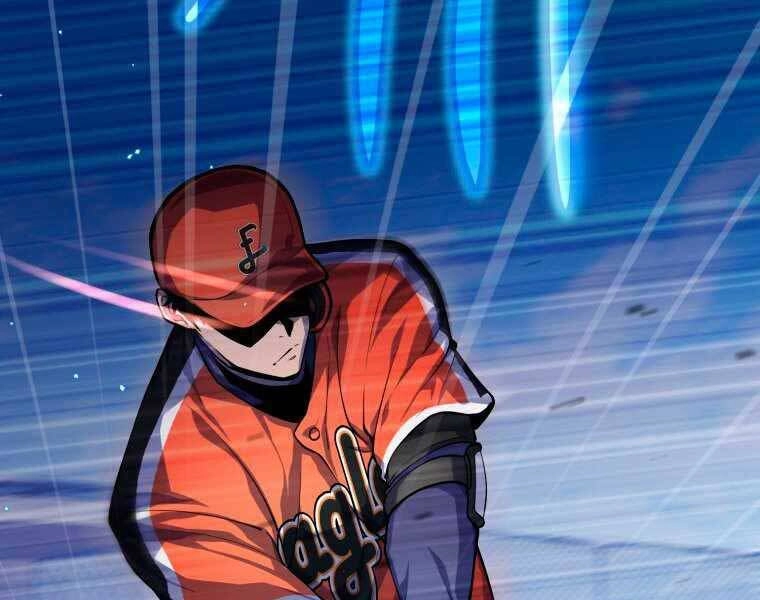 Vua Bóng Chày Chapter 4 - 113