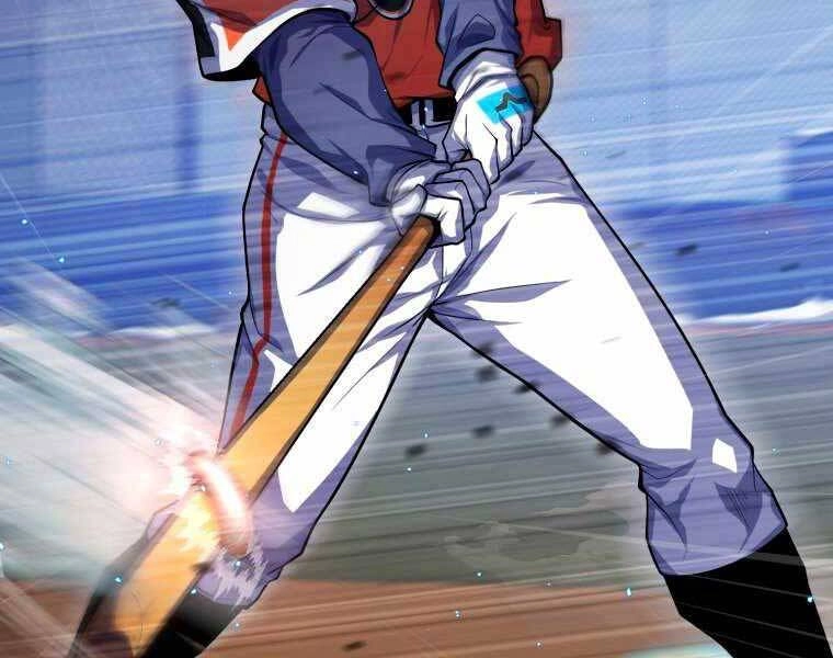 Vua Bóng Chày Chapter 4 - 114