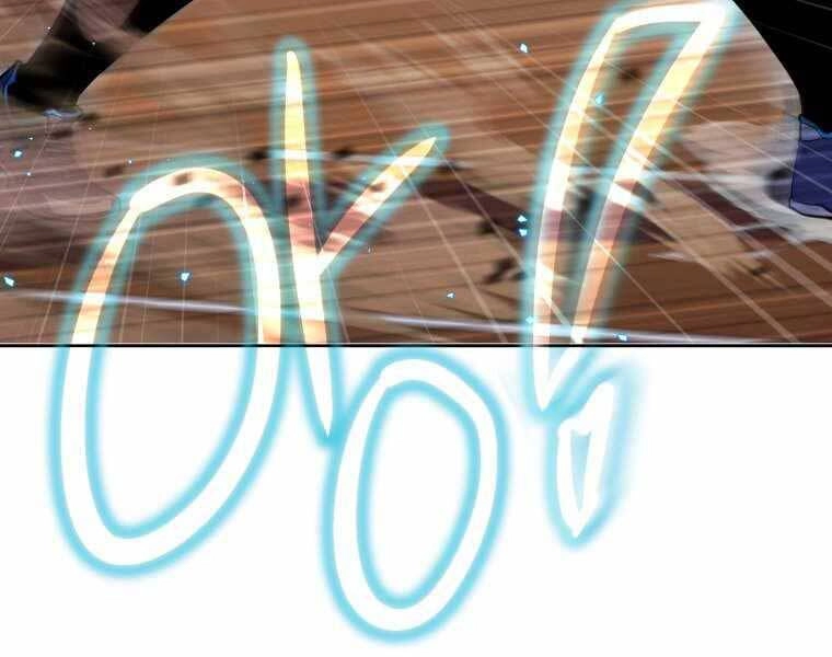 Vua Bóng Chày Chapter 4 - 115