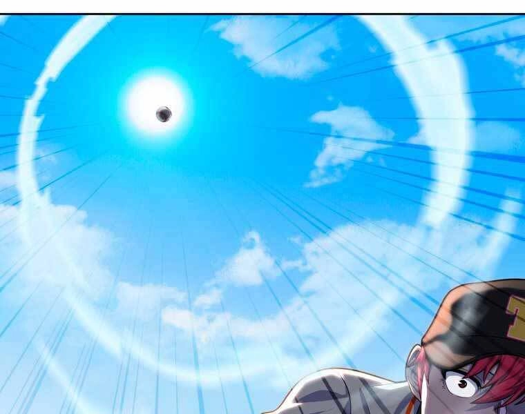 Vua Bóng Chày Chapter 4 - 117