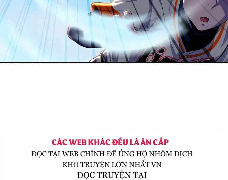 Vua Bóng Chày Chapter 4 - 118