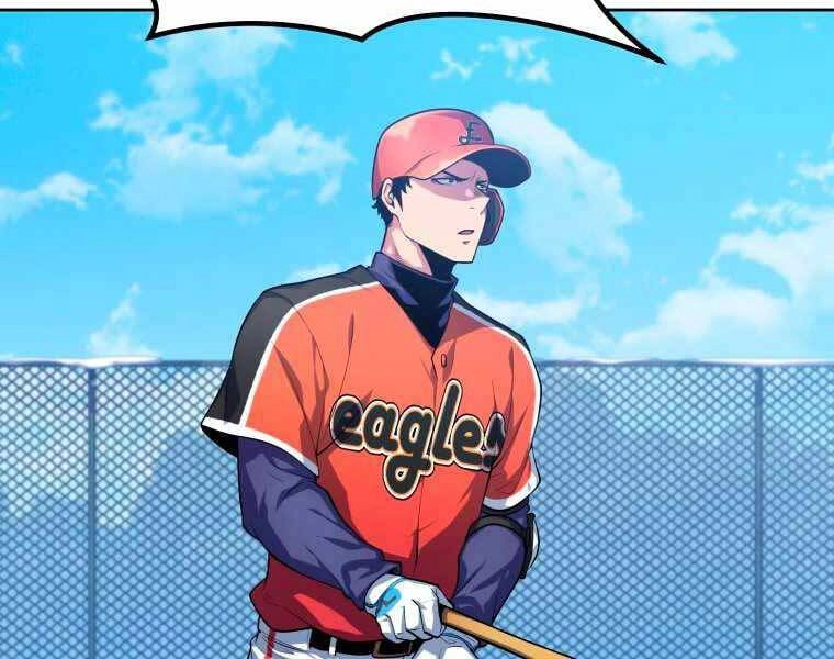 Vua Bóng Chày Chapter 4 - 122