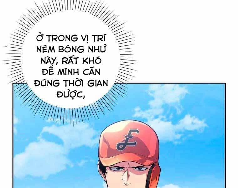 Vua Bóng Chày Chapter 4 - 129