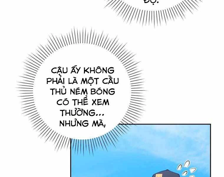 Vua Bóng Chày Chapter 4 - 131