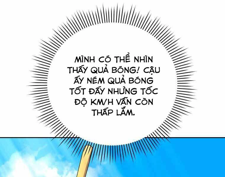 Vua Bóng Chày Chapter 4 - 133