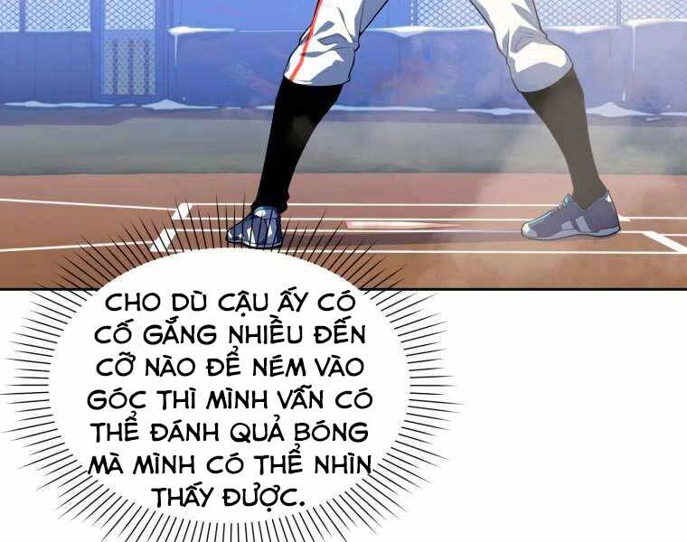Vua Bóng Chày Chapter 4 - 135