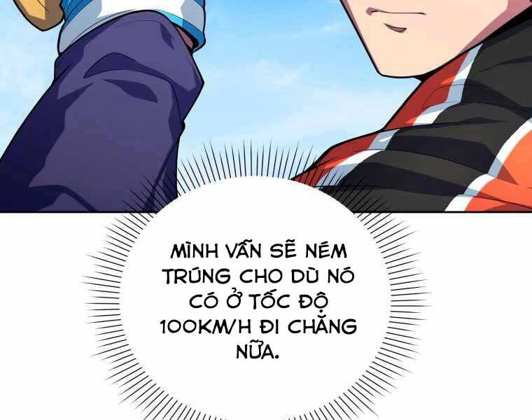 Vua Bóng Chày Chapter 4 - 137