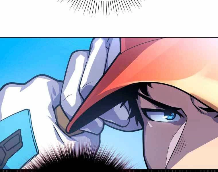 Vua Bóng Chày Chapter 4 - 138