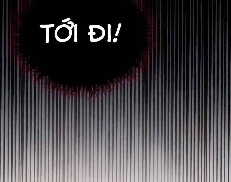 Vua Bóng Chày Chapter 4 - 139