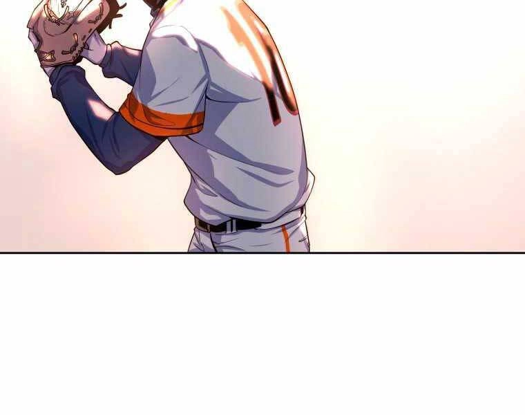 Vua Bóng Chày Chapter 4 - 141