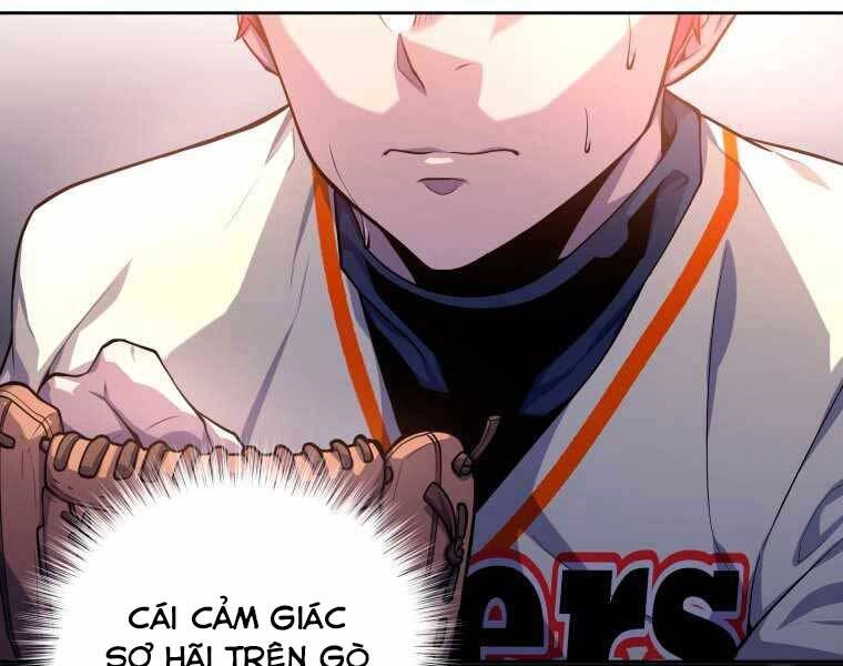 Vua Bóng Chày Chapter 4 - 142